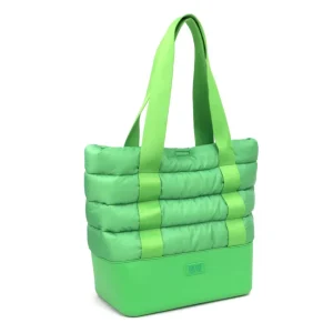Bolsa Toronto Colcci