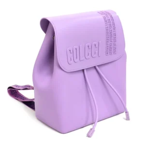 Bolsa Chicago Colcci