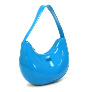 Bolsa Trento Colcci