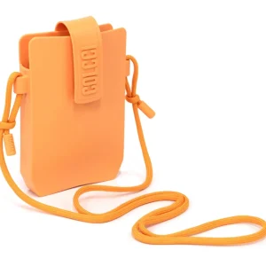 Bolsa Case Escocia Colcci