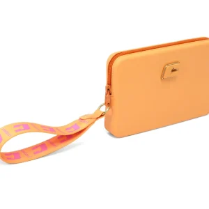 Bolsa Case Canada Colcci