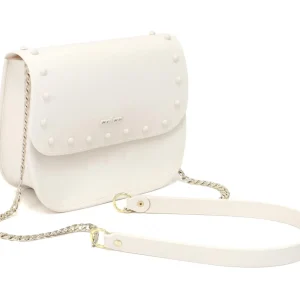 Bolsa London Colcci