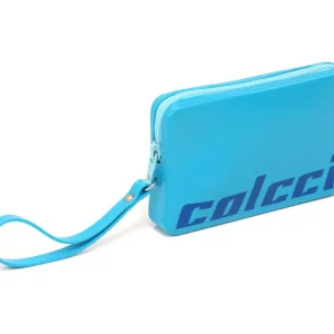 Bolsa Case California Colcci