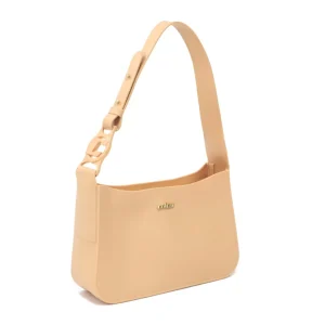 Bolsa Napoles Colcci