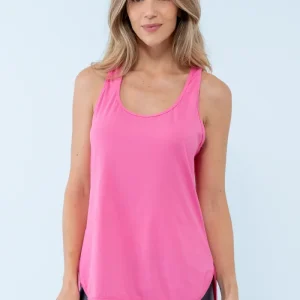 Regata Divine Rosa Blanche