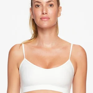 Top Desportivo Basic Body For Sure