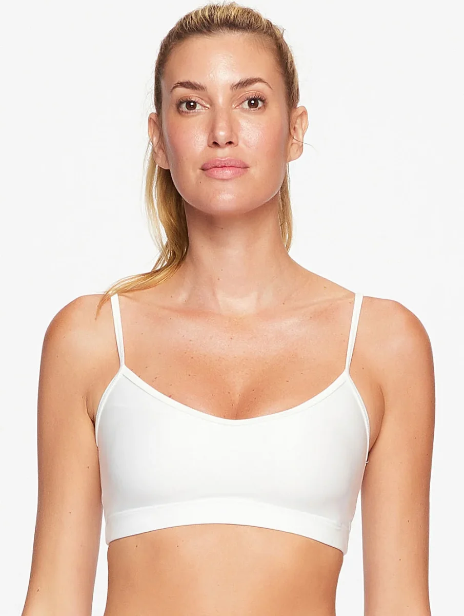 Top Desportivo Basic Body For Sure - Image 2