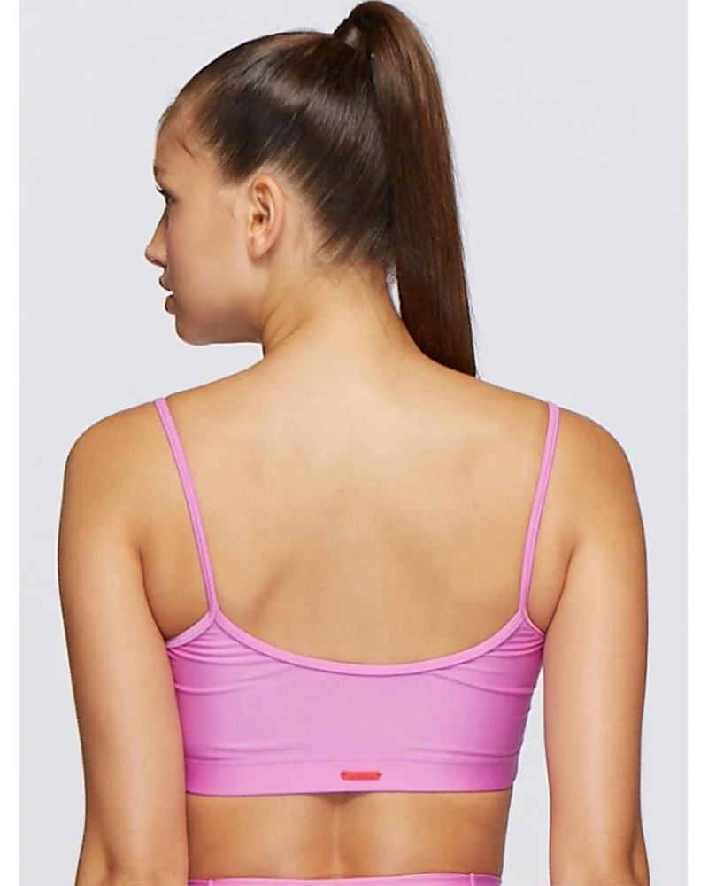 Top Desportivo Basic Body For Sure - Image 8
