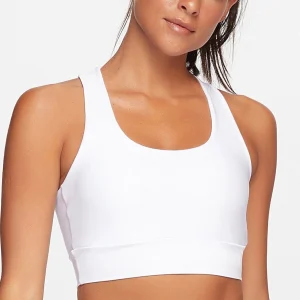 Top Desportivo Basic Body For Sure
