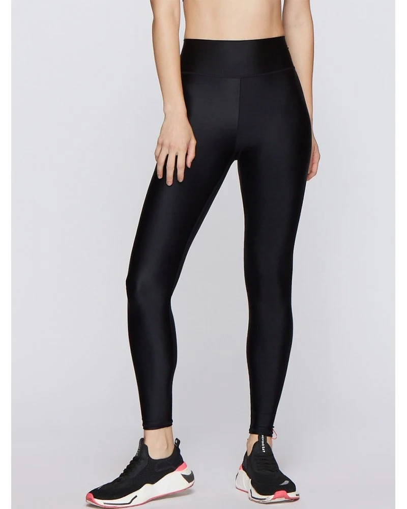 Leggings Basic Body For Sure - Image 5
