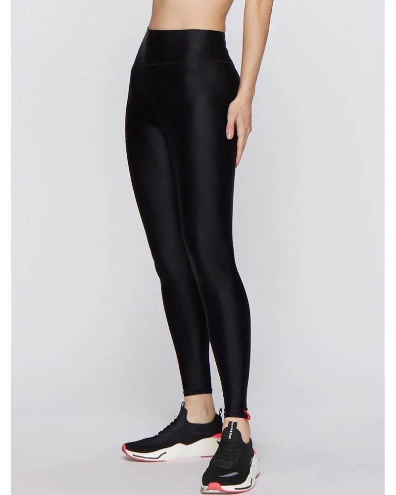 Leggings Basic Body For Sure - Image 9