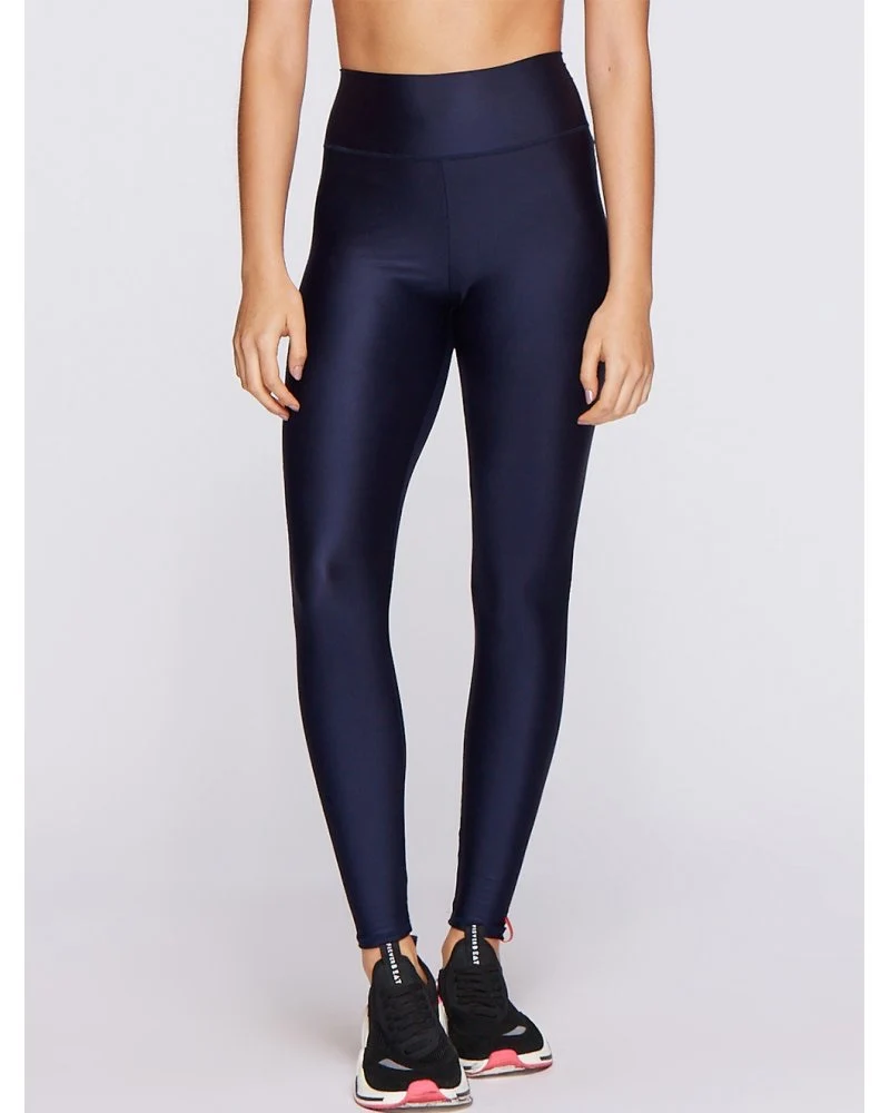 Leggings Basic Body For Sure