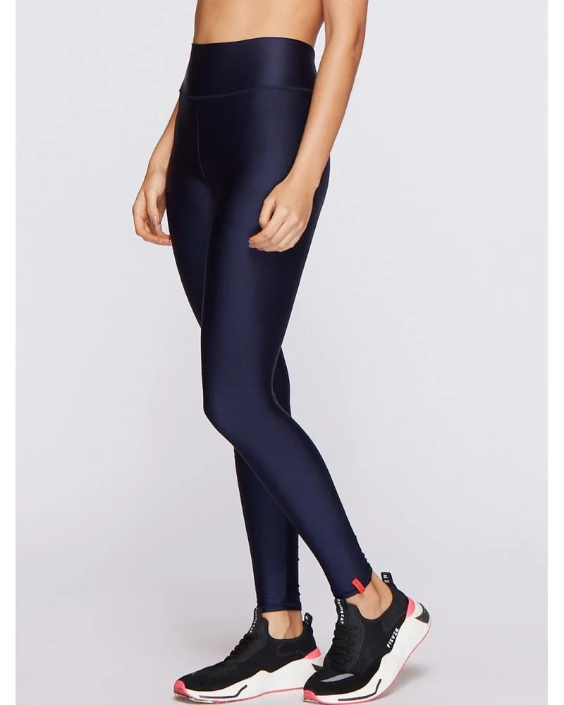 Leggings Basic Body For Sure - Image 3