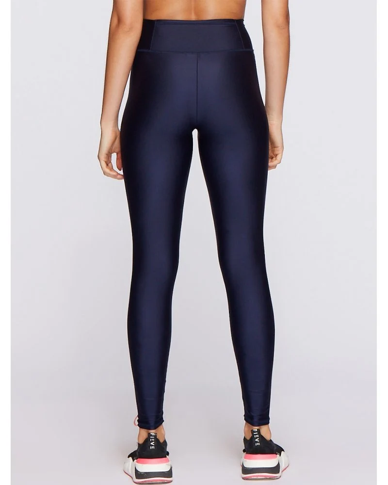 Leggings Basic Body For Sure - Image 4