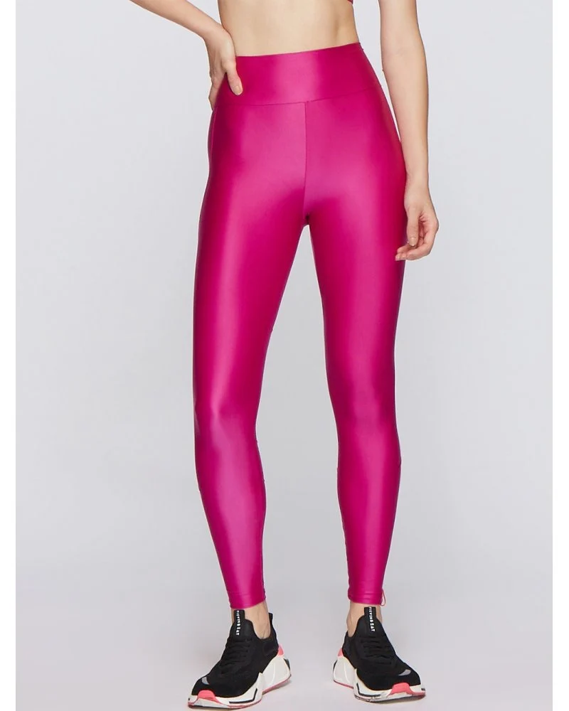 Leggings Basic Body For Sure - Image 6
