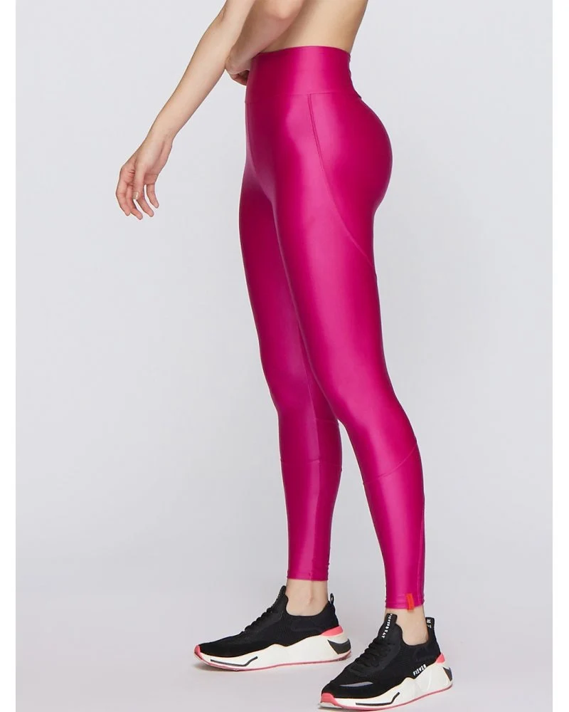 Leggings Basic Body For Sure - Image 7