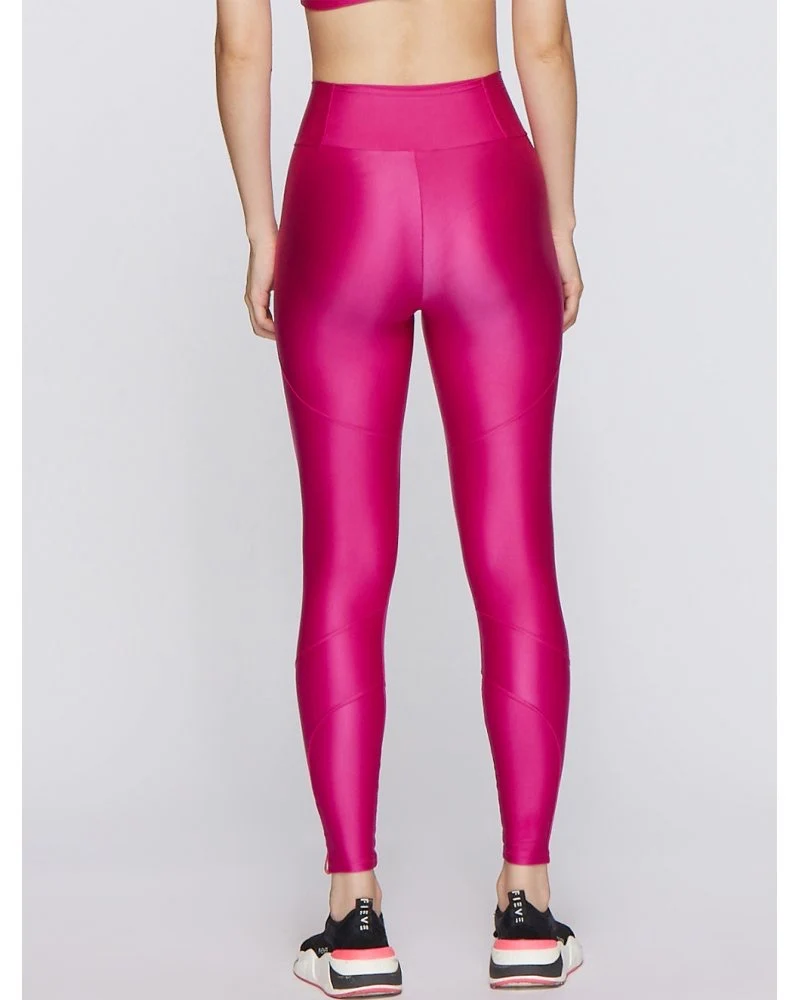 Leggings Basic Body For Sure - Image 8