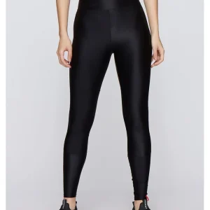 Leggings Basic Body For Sure