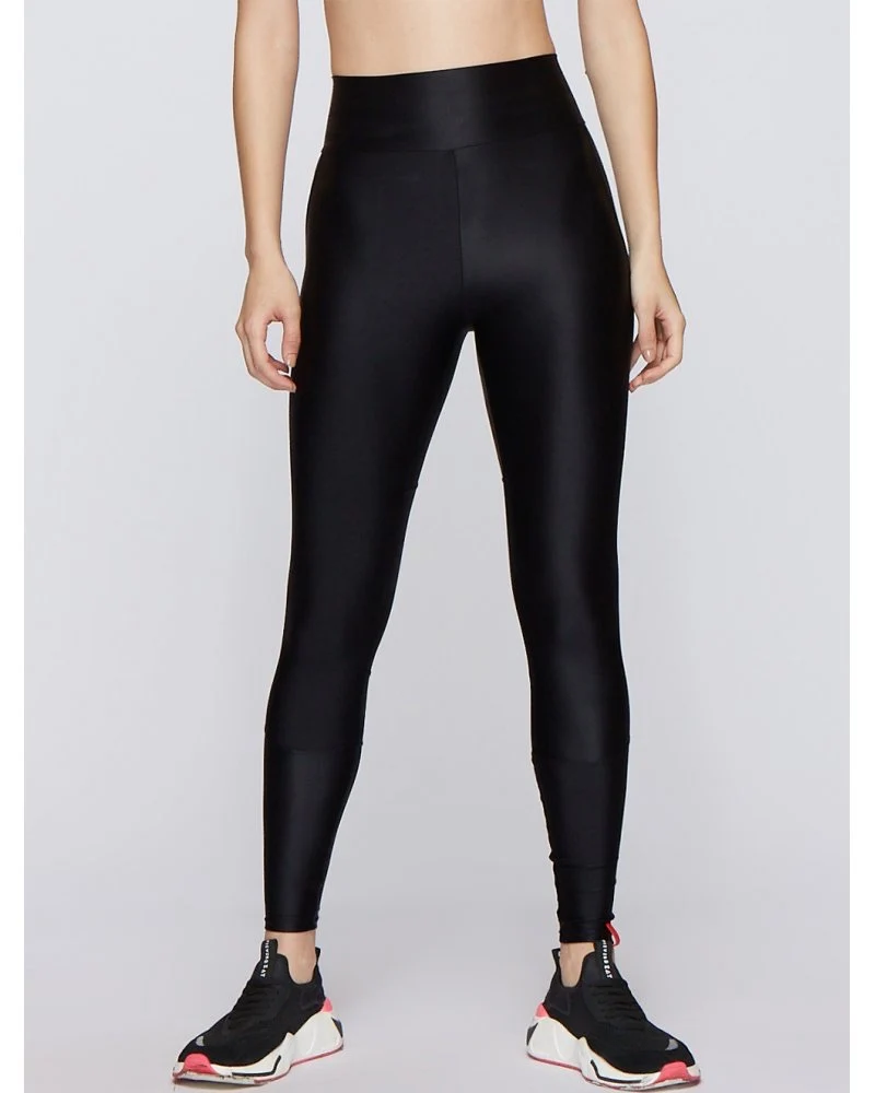 Leggings Basic Body For Sure