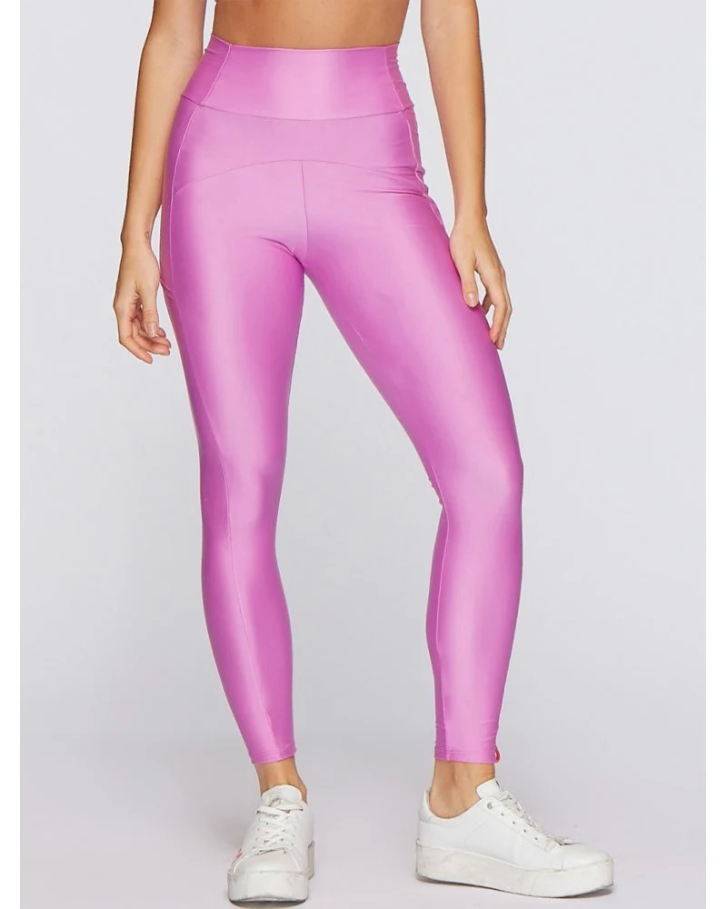 Leggings Basic Body For Sure - Image 3