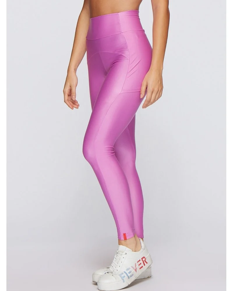 Leggings Basic Body For Sure - Image 4