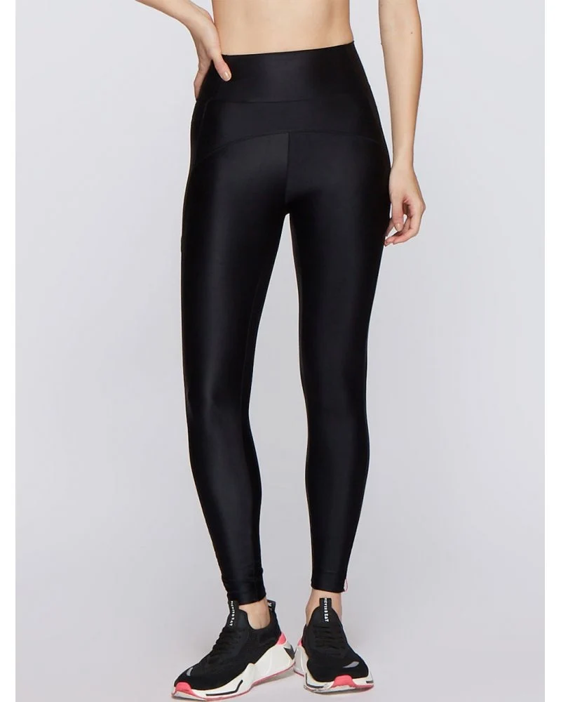 Leggings Basic Body For Sure - Image 6