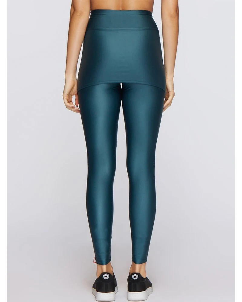 Leggings Basic Body For Sure - Image 8