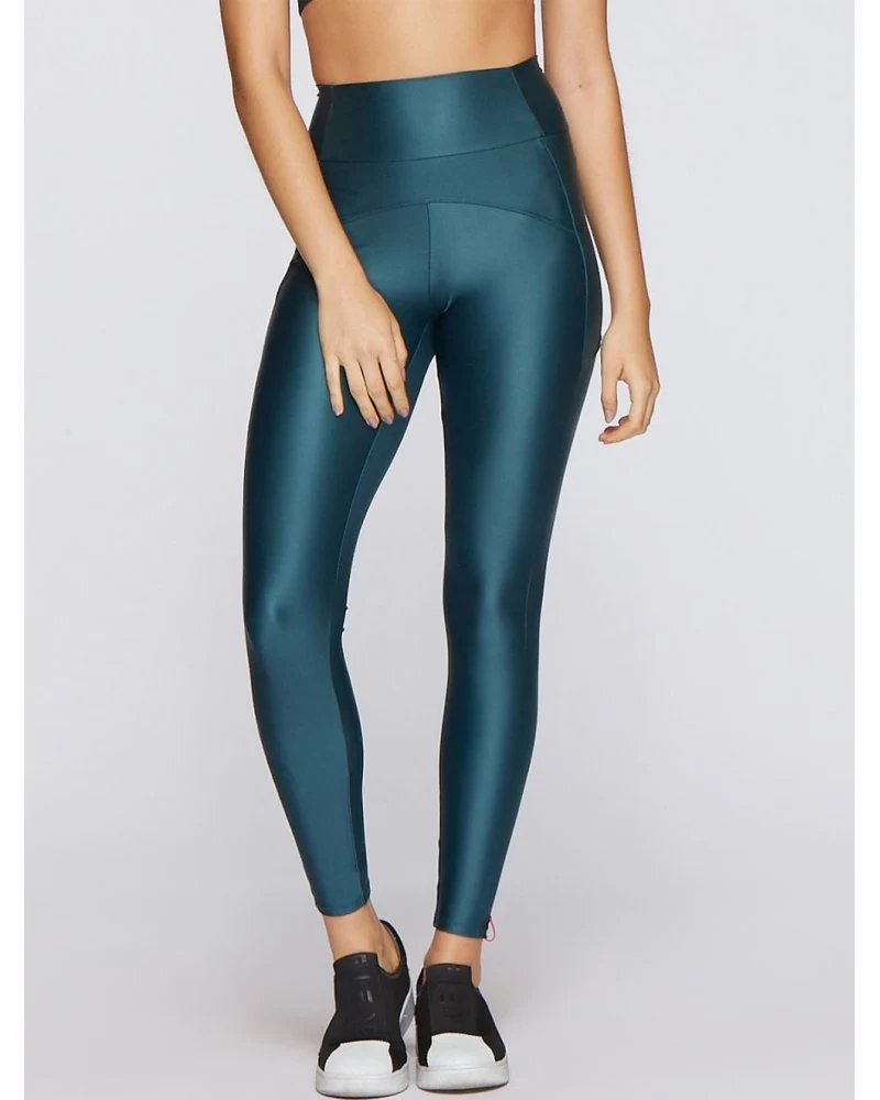 Leggings Basic Body For Sure - Image 9