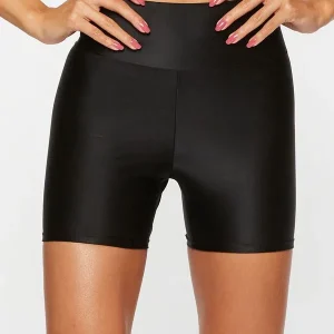 BERMUDA LISA BASIC BODY FOR SURE
