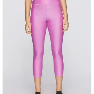 Leggings Basic Body For Sure