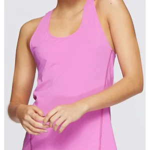 Camisola Move Body For Sure