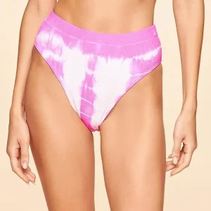 Tanga de Biquíni Ondas Cia Maritima