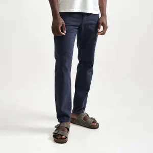 CALÇA 5 POCKETS SUPER SOFT AUSTRAL