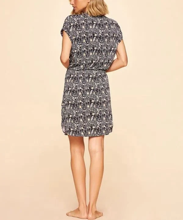 Vestido Brisa Cia Maritima - Image 3
