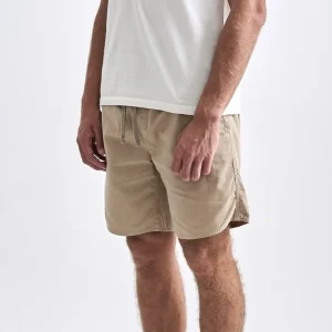 STONE SHORTS VALE AUSTRAL