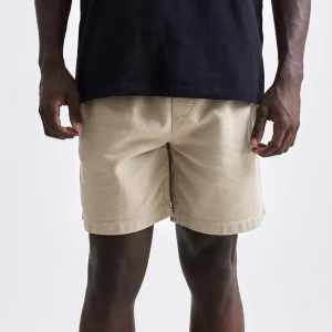 SHORTS PINUS AUSTRAL
