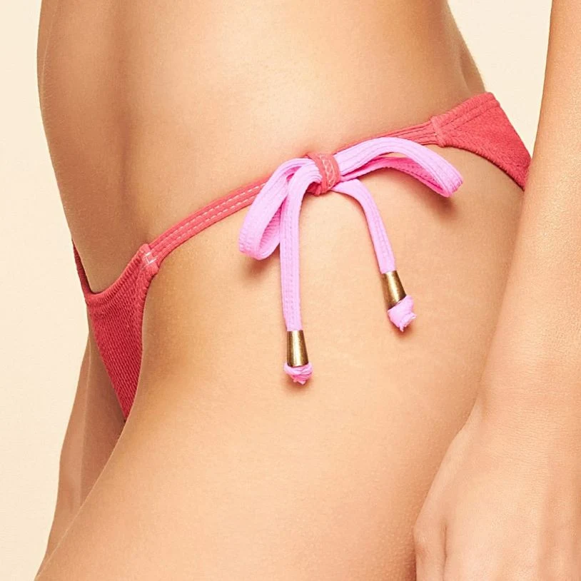 Tanga de Biquíni Iluminada Cia Maritima - Image 4