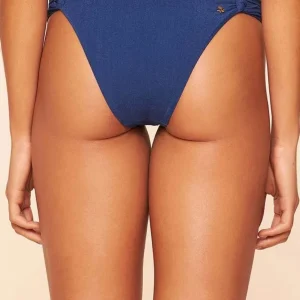 Tanga de Biquíni Seaside Cia Maritima