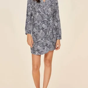 Kaftan Nusa Cia Maritima