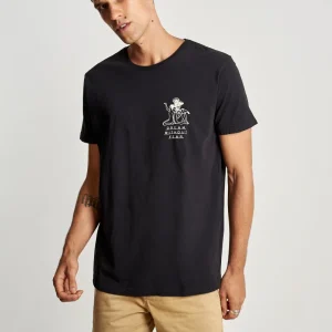 T-shirt Birden Dream & Love