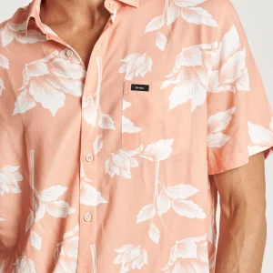 Camisa Birden Mc Beso