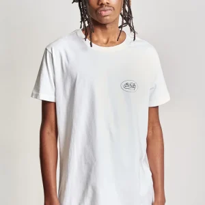 T-shirt Birden Workwear