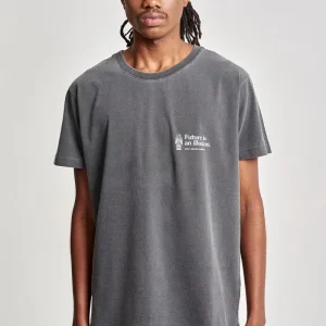 T-shirt Birden Future