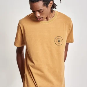T-shirt Birden Self Connection