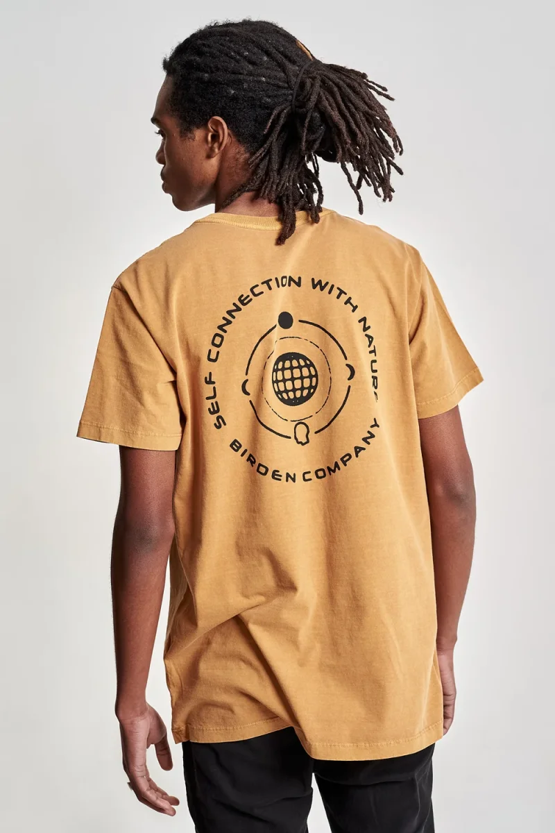 T-shirt Birden Self Connection - Image 3