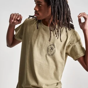 T-shirt Birden Guide