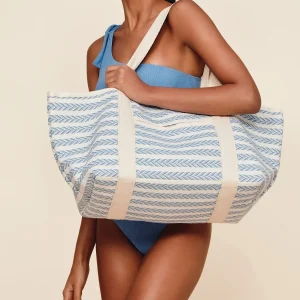 Bolsa Uluwatu Cia Maritima