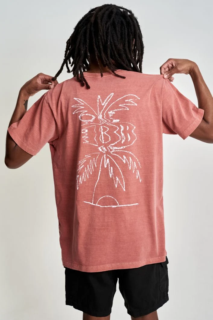 T-shirt Birden Accepting - Image 3