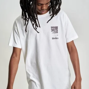 T-shirt Birden Post Office