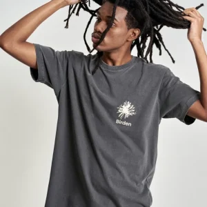 T-shirt Birden Mentalizing